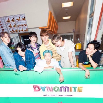Follow our Instagram @ilipikapb Stream #Dynamite We • Stan • Powerful • Kings 📩 ilipikapb@gmail.com 👇💜BTS ARMY Merch goodies💜👇