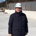 Profile Picture of Yau Lee Wong HO (@DrJamesAHamilt1) on Twitter