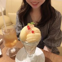 harinezumika (@harinezumika) Twitter profile photo