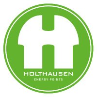 Holthausen Energy Points (@energypoints1) 's Twitter Profile