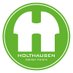 Holthausen Energy Points (@energypoints1) Twitter profile photo Holthausen Energy Points (@energypoints1) Twitter profile photo