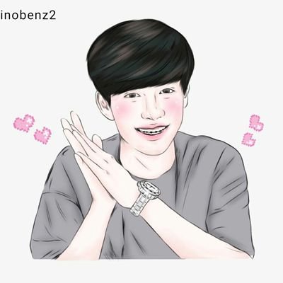 จะกลับมาดีม๊ายยยยさんのプロフィール画像