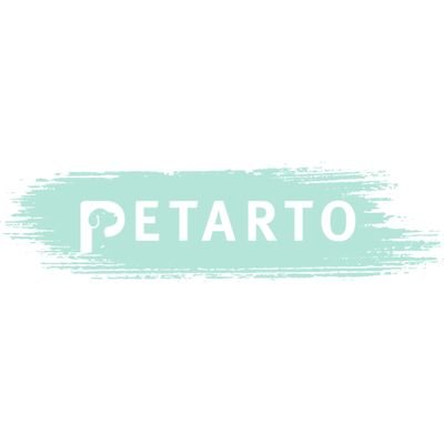 Petarto1's profile picture. Pet art