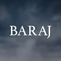 Baraj (@barajfox) 's Twitter Profile