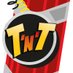 TNT Teaching and Learning (@tntteaching) Twitter profile photo TNT Teaching and Learning (@tntteaching) Twitter profile photo