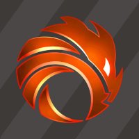 Alcast | Alcasthq.com | ESO-Hub.com (@alcasthq) Twitter profile photo