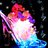 Cinderella24のアイコン