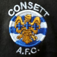 Consett Over 40's FC. (@consett40) 's Twitter Profile Photo Consett Over 40's FC. (@consett40) 's Twitter Profile Photo