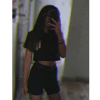 Kafama göre 🌠