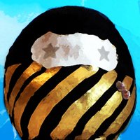 hakumoto (@whitebook70) 's Twitter Profile Photo hakumoto (@whitebook70) 's Twitter Profile Photo
