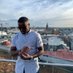 Thabang (@thabangxradebe) Twitter profile photo Thabang (@thabangxradebe) Twitter profile photo