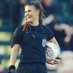 Lucy May (@lucymay_7) Twitter profile photo Lucy May (@lucymay_7) Twitter profile photo