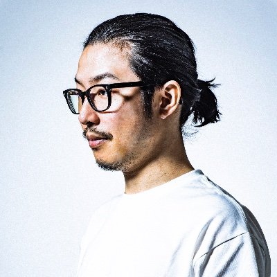 (Composer)IRMA records→YUGE inc. Album