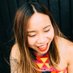 Crystal Luk-Worrall Ⓥ (@crystal_the_mt) Twitter profile photo Crystal Luk-Worrall Ⓥ (@crystal_the_mt) Twitter profile photo