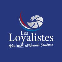 Les Loyalistes 🇫🇷 (@lloyalistes) 's Twitter Profile