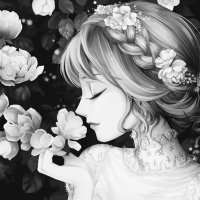 Nounat💖 (@ny_3103) 's Twitter Profile