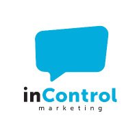Incontrol Marketing (@incontrolmarket) 's Twitter Profile Photo