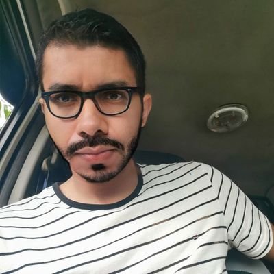 rafaespinoza503's profile picture. 