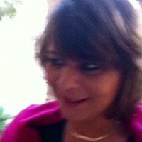 Lisa (@loverlyliza) 's Twitter Profile Photo