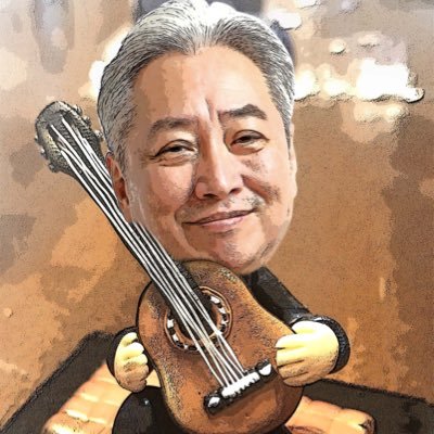 @cookshinsanchan