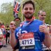Adam McDaid (@adammcdaid4) Twitter profile photo Adam McDaid (@adammcdaid4) Twitter profile photo