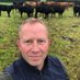 rhodri manod owen (@rhodrimo) Twitter profile photo rhodri manod owen (@rhodrimo) Twitter profile photo