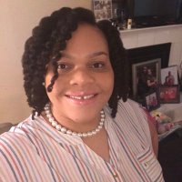 Shaleece Long, Ed.S. (@shaleecelong) 's Twitter Profile Photo Shaleece Long, Ed.S. (@shaleecelong) 's Twitter Profile Photo