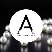 Atkinsons The Jewellers(@atkinsonsjewel) 's Twitter Profile Photo