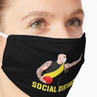 CherylH99622443's profile picture. 