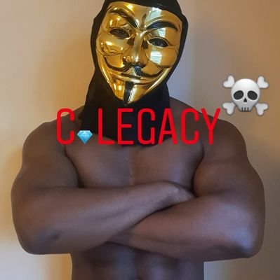 3rd_cj's profile picture. Lyrical artist, Facebook music fan page@ c.legacy, my Instagram @c.legacy1985 Facebook @c.legacy jernigan 3 American born uk rapper 🇺🇸🇬🇧🖤🙌🏽🔥🔥🔥🔥🙏🏽🖤