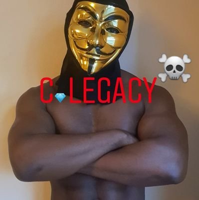 C.legacy