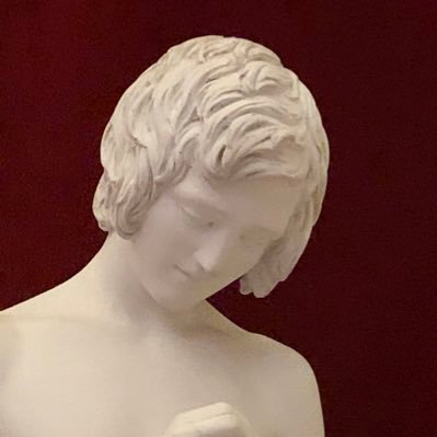 三橋さんのプロフィール画像