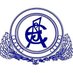 Ateneu Santestevenc (@ateneusestevenc) Twitter profile photo Ateneu Santestevenc (@ateneusestevenc) Twitter profile photo