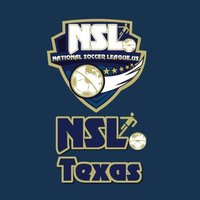NSL Texas (@nsltx) 's Twitter Profile