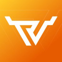 Redherd.io (@redherdtal) 's Twitter Profile