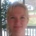 Dana M Conrad (@danammconrad7) Twitter profile photo Dana M Conrad (@danammconrad7) Twitter profile photo
