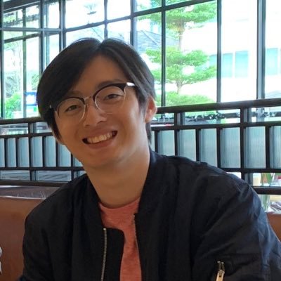 halimhendraa's profile picture. iOS Engineer