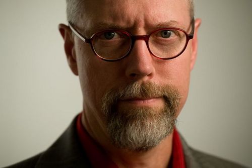 Ouskam's profile picture. Semantic Fellow