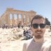 Vassilis Choutas (@vchoutas1) Twitter profile photo Vassilis Choutas (@vchoutas1) Twitter profile photo