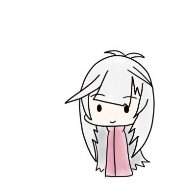 otiaiさんのプロフィール画像