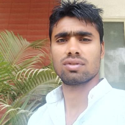 FirozAli04India's profile picture. Food Processing Plant Contractor/Fabricator, Steel Fixer/Fitter, Driver