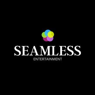 SeamlessEnt1 Profile Picture