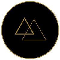 SLOCOACH Arts (@slocoacharts) 's Twitter Profile Photo SLOCOACH Arts (@slocoacharts) 's Twitter Profile Photo