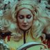 DebbieElla/DebbieEllaElla (@debbie_ellaella) Twitter profile photo DebbieElla/DebbieEllaElla (@debbie_ellaella) Twitter profile photo