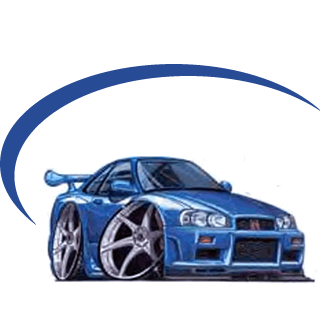Tweeting auto news from around the world through the forums of http://t.co/pgqZpOHQgz