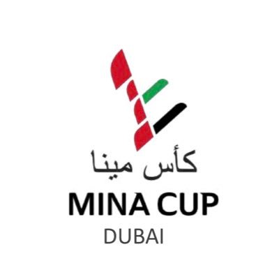 Mina Cup Dubai