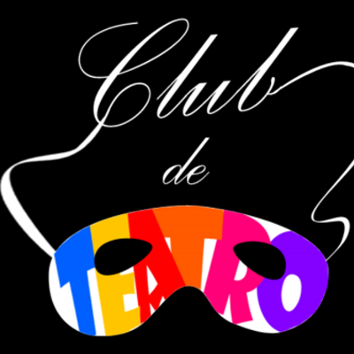 Club de Teatro UVG (@ClubDeTeatroUVG) / Twitter
