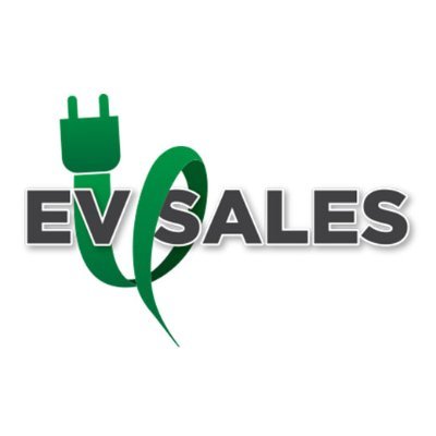 Ex-rental EV Sales company based in Strood, Kent. 
#evsales #exrentalevs