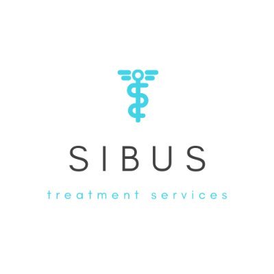 Sibus Treatment Services is a medication-assisted treatment center that provides services to individuals struggling with substance use
Call 443-820-3234
