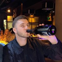 lewis (@lewisjfoley) 's Twitter Profile